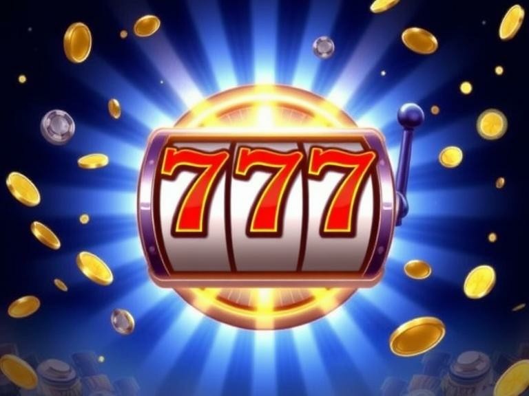 777bt