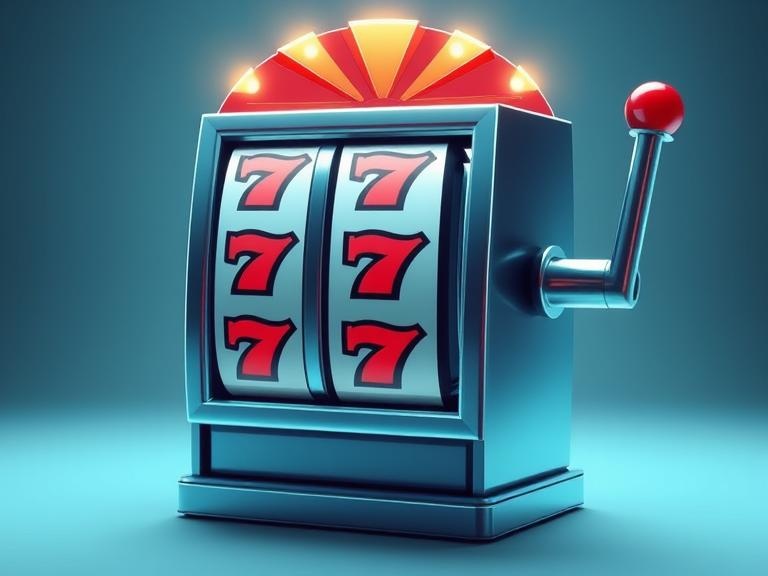 777bt